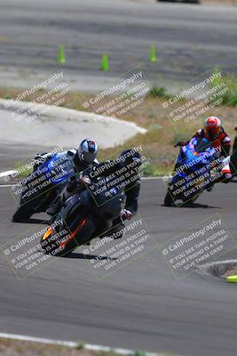 media/Apr-23-2022-TrackXperience (Sat) [[9bf47a1ee5]]/Group 2/Session 3 Turn 12/